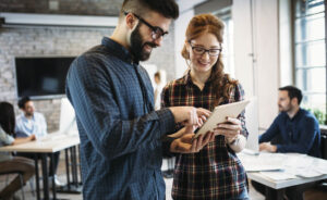 Estrategias para mejorar la retención de clientes en tu negocio