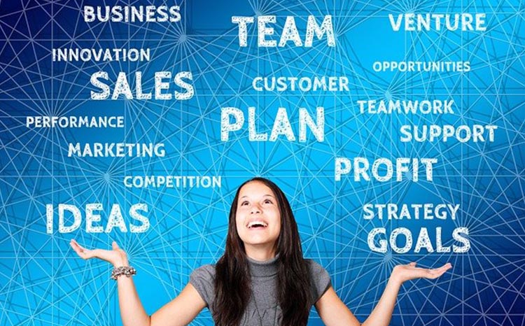 Tendencias de la industria del contact center para el 2021