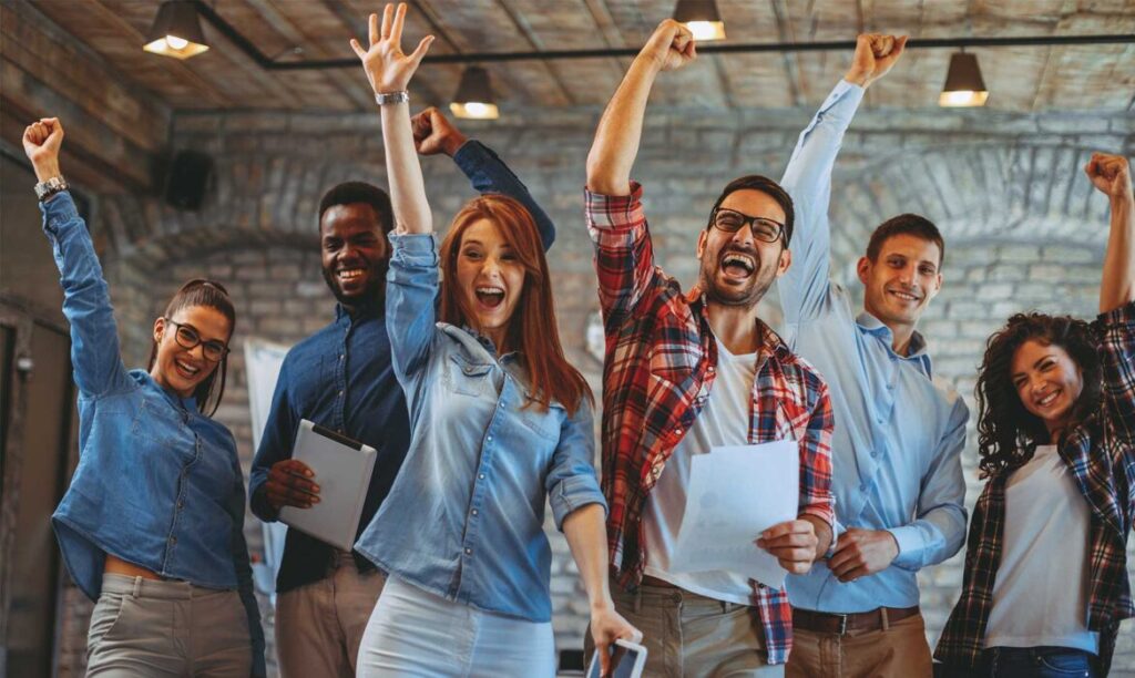 Mejora la Experiencia del Cliente: Estrategias Efectivas para Satisfacción y Fidelización