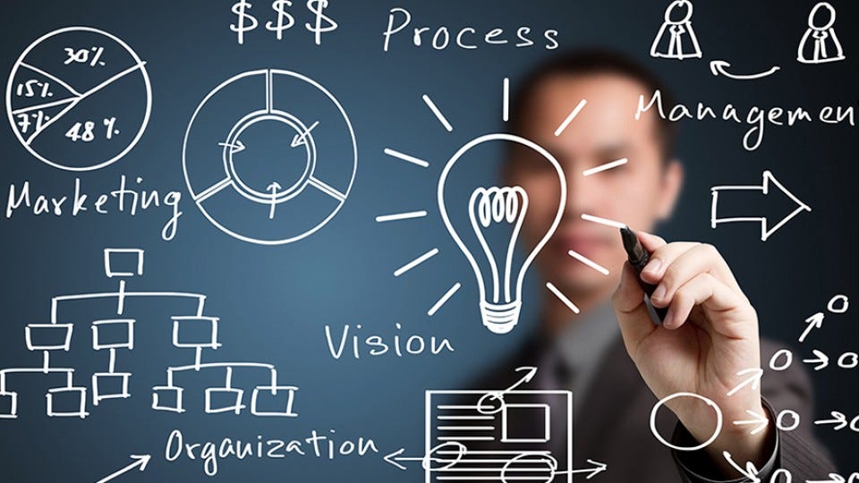 Cómo crear una estrategia efectiva de atención al cliente