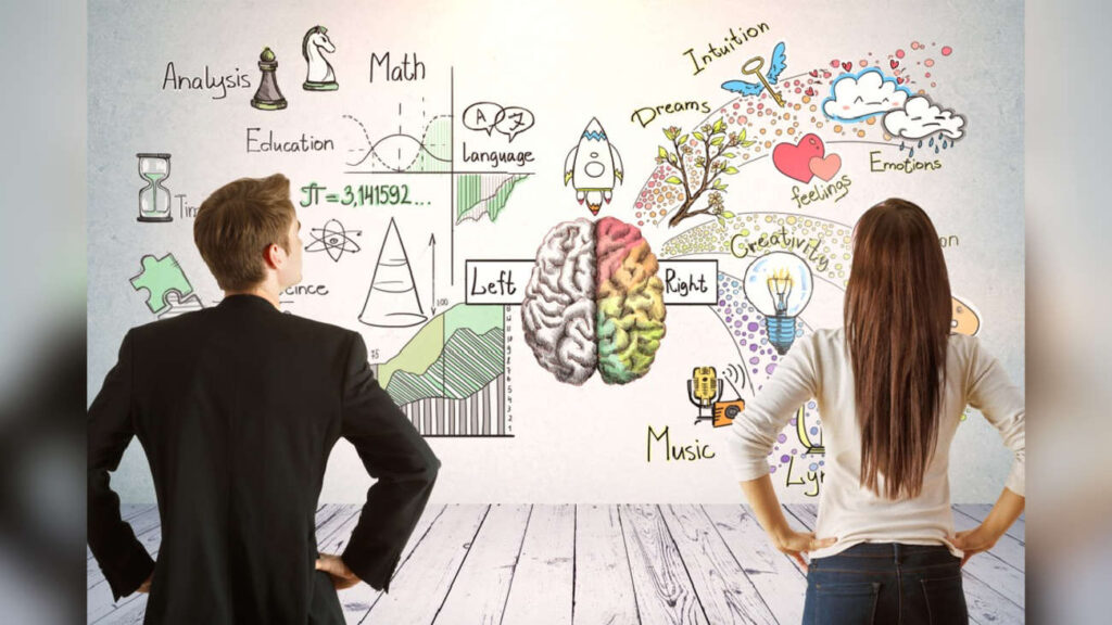 Innovación en la prestación de servicios: mejores prácticas