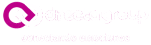 directa group