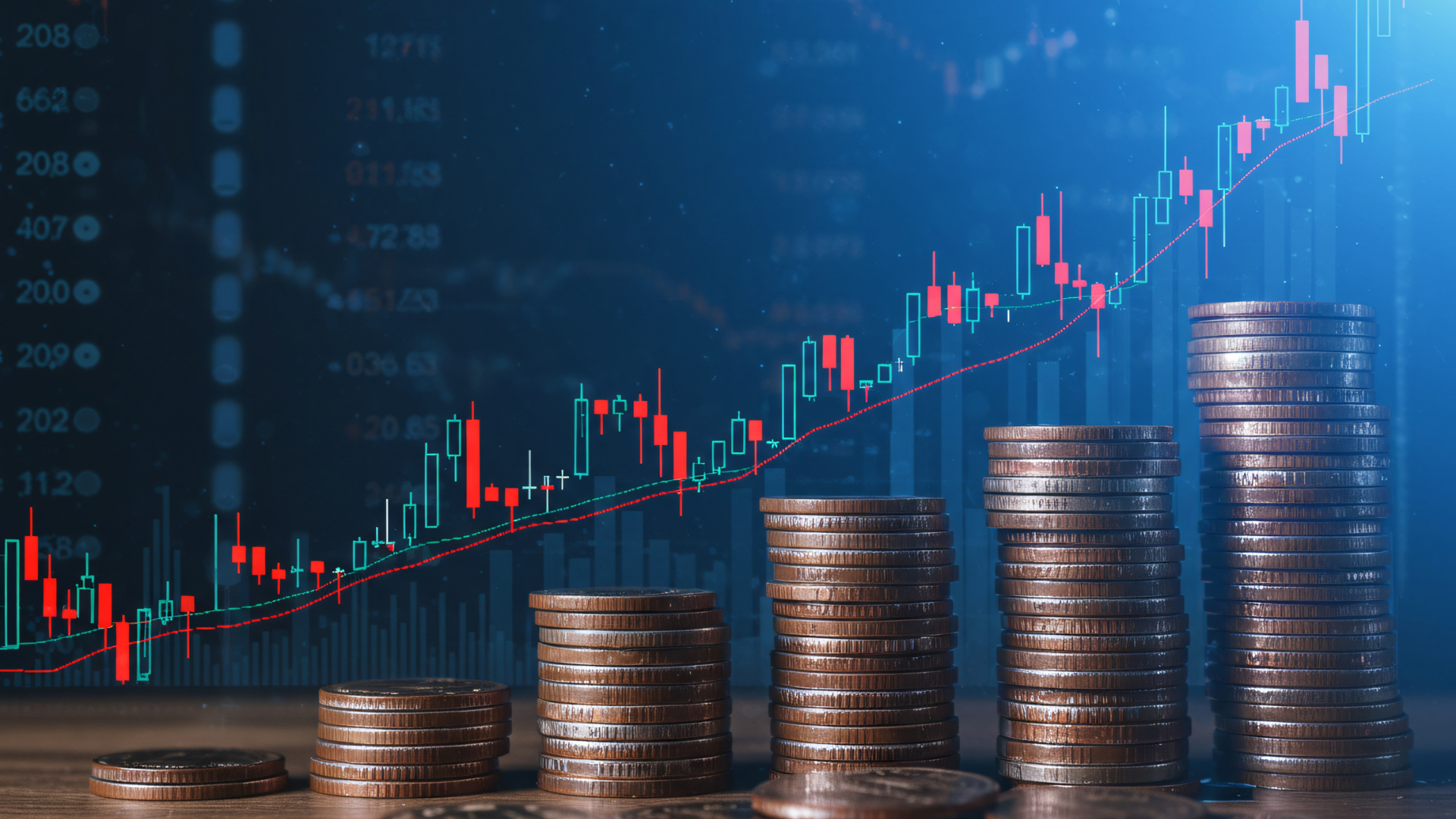 Centro de inteligencia operacional